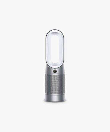 Dyson Hot+Cool™ Purifying Fan Heater