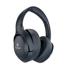 Wireless Headphones Brands